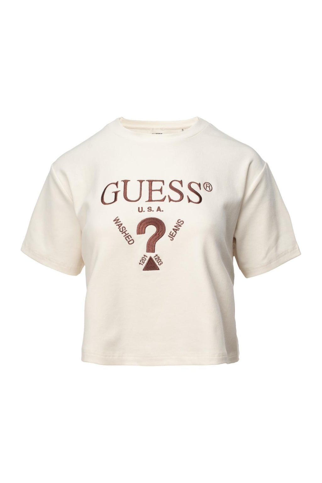 V5BI01K1891/D001 GUESS