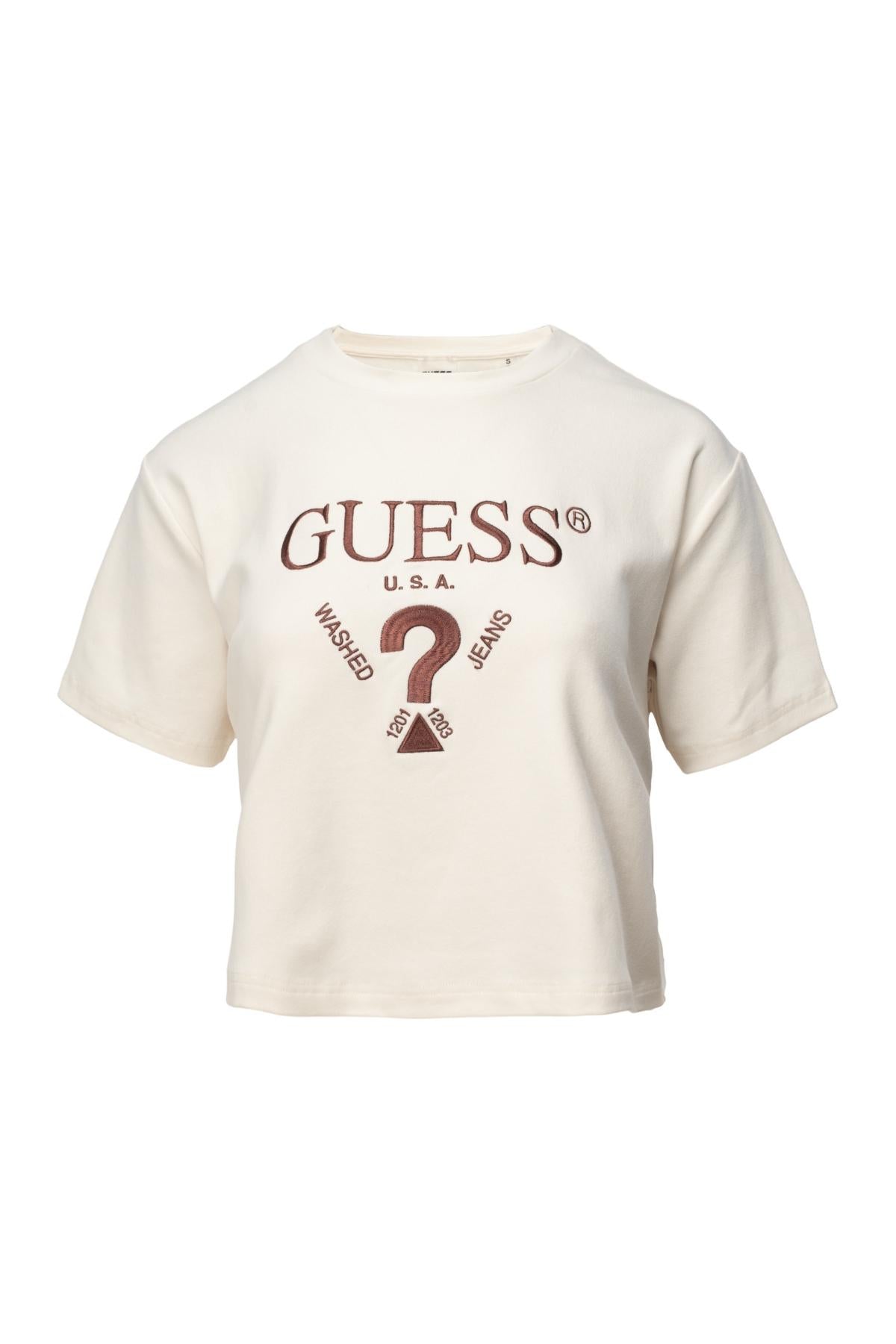 V5BI01K1891/D001 GUESS