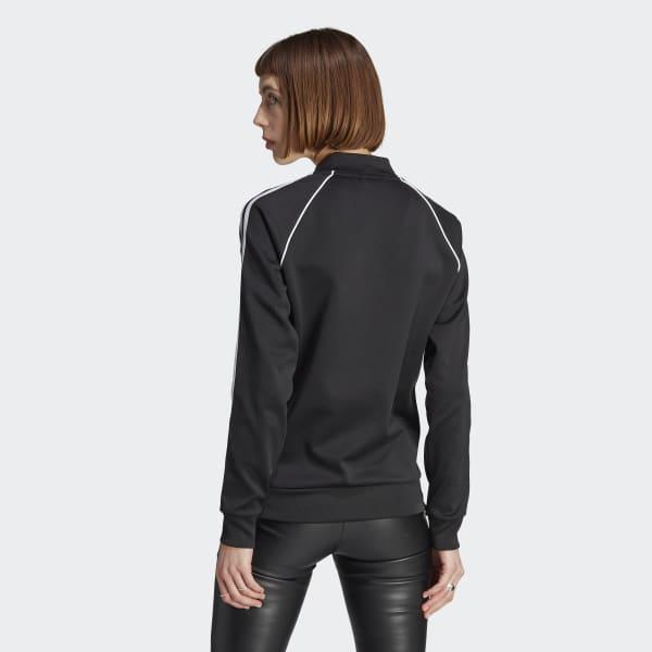 SST CLASSIC TT      BLACK 