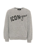 DQ3389 D0AHK/DQ902 DSQUARED2 JUNIOR