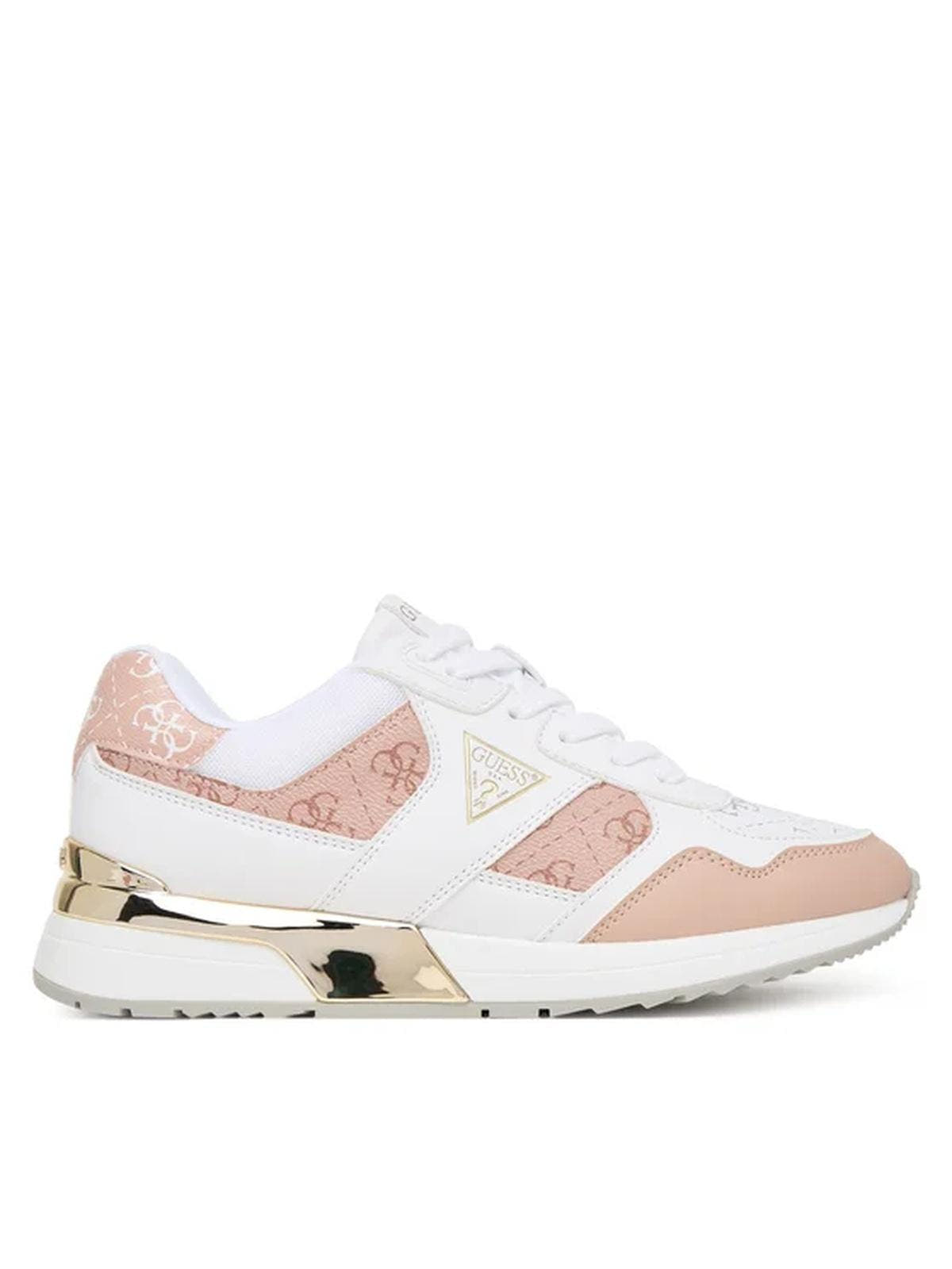 FLFMICELE12/BLUSH GUESS