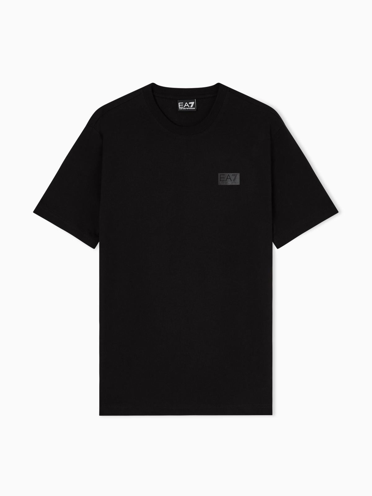 7M001487 AF17789/UC001 EMPORIO ARMANI EA7
