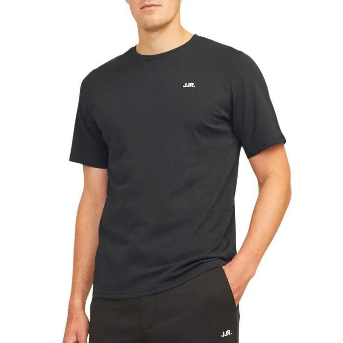 12263850/Black JJ REBEL