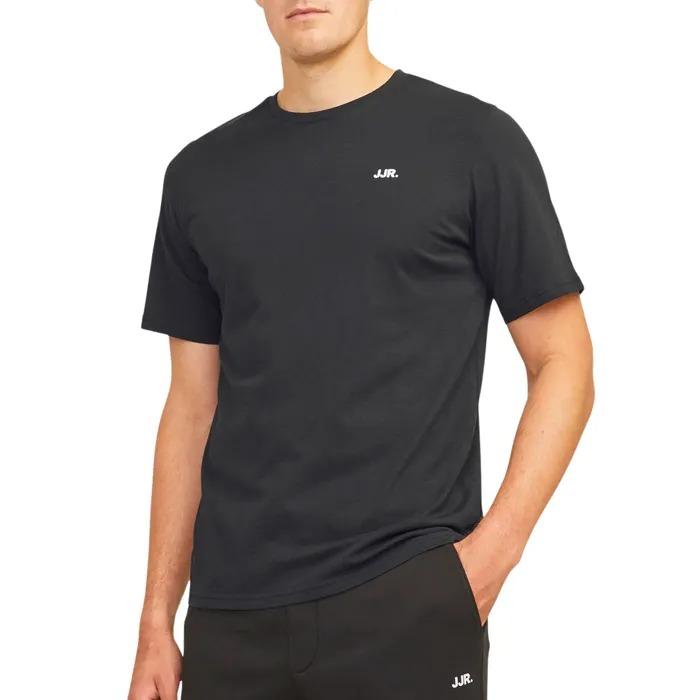 12263850/Black JJ REBEL