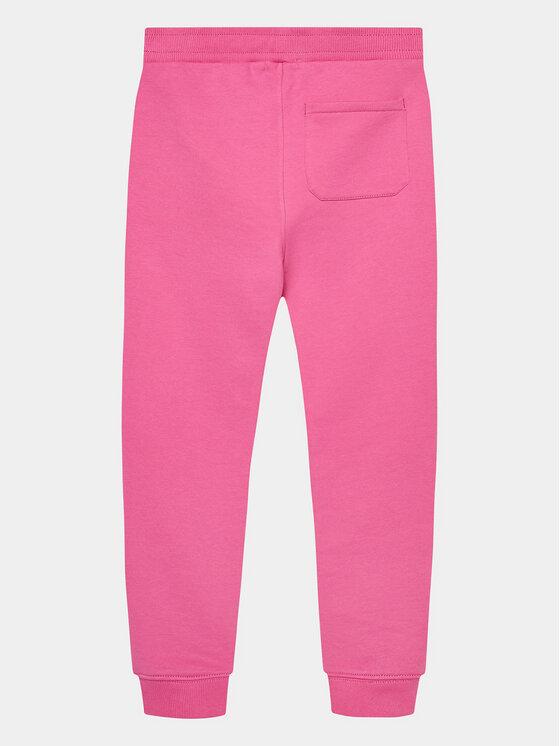 IG0IG02285T/TO5 CALVIN KLEIN