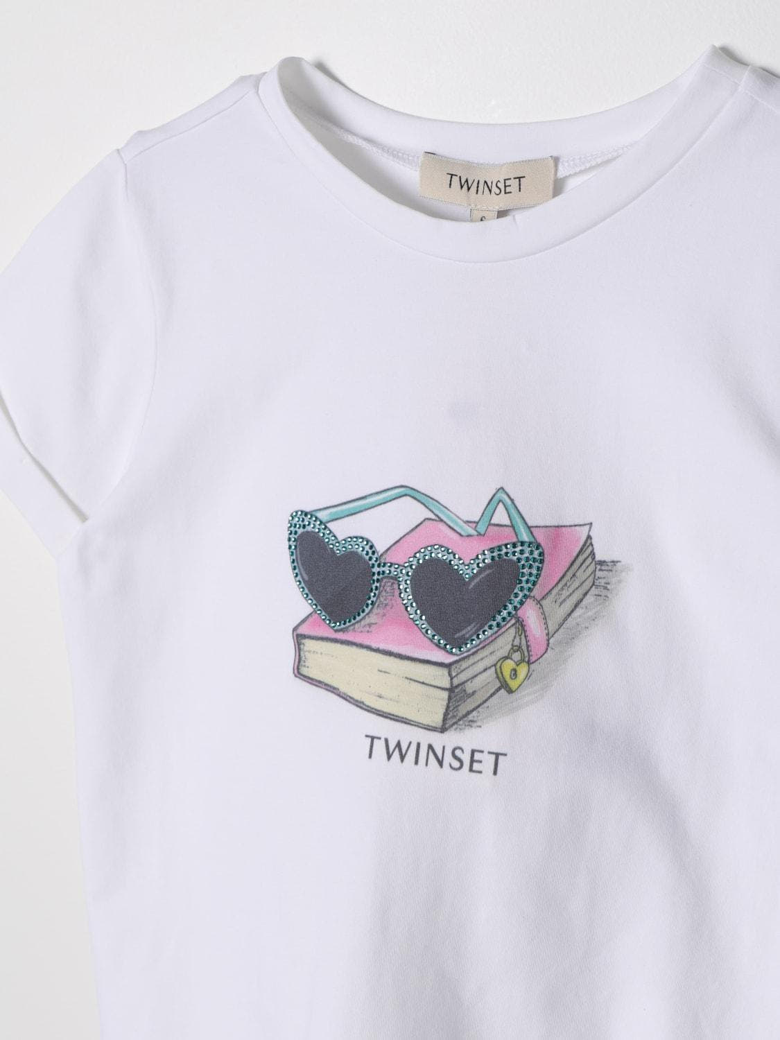 241GJ2249/11436 TWINSET