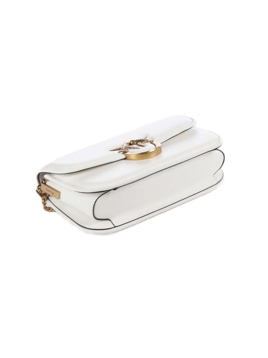 105083 A26L/Z15Q PINKO
