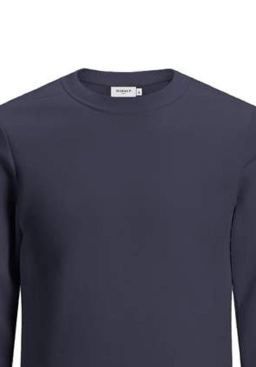 MK22003/BLUE N MARKUP