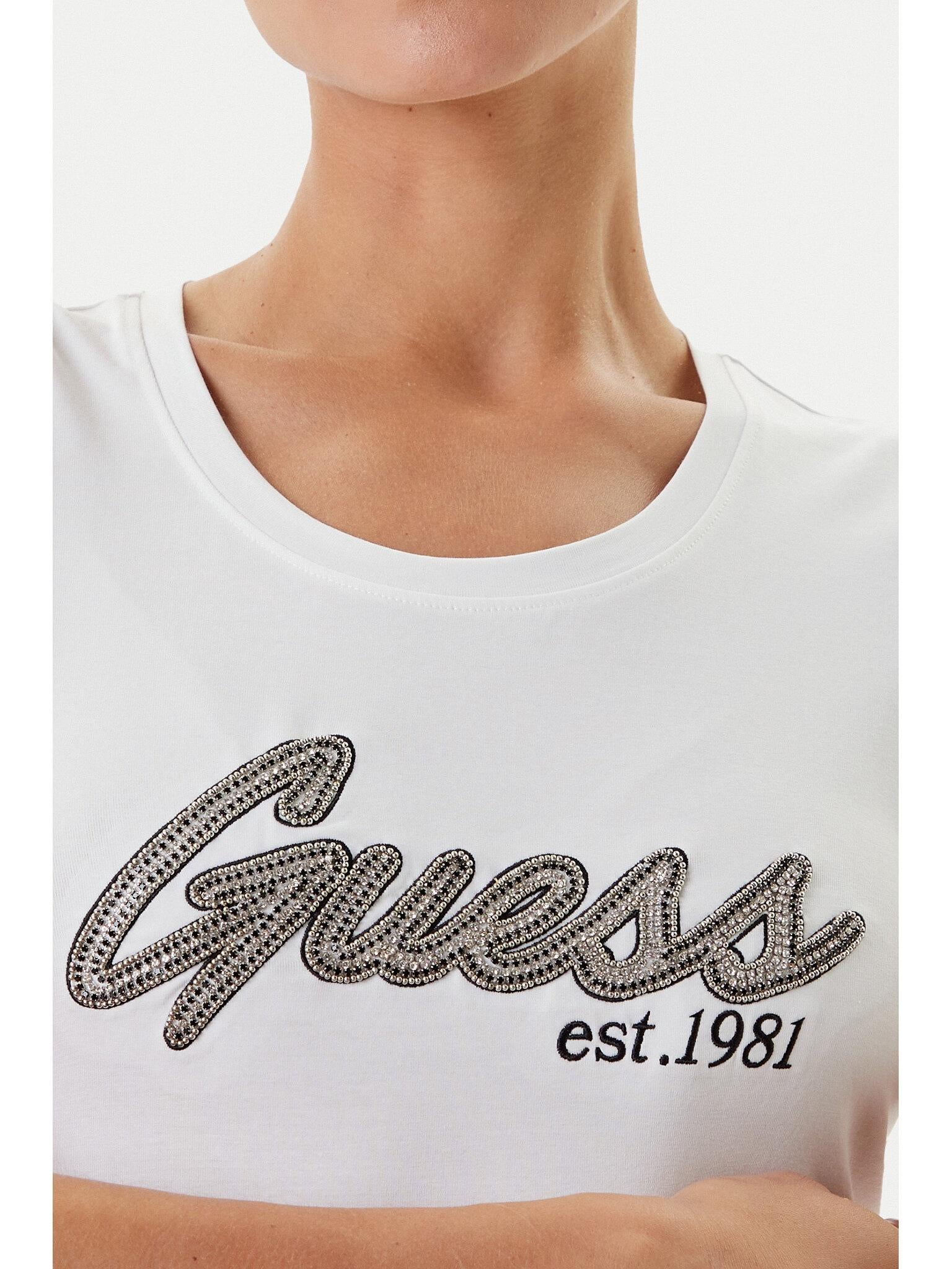 W5YI16J1314/G011 GUESS