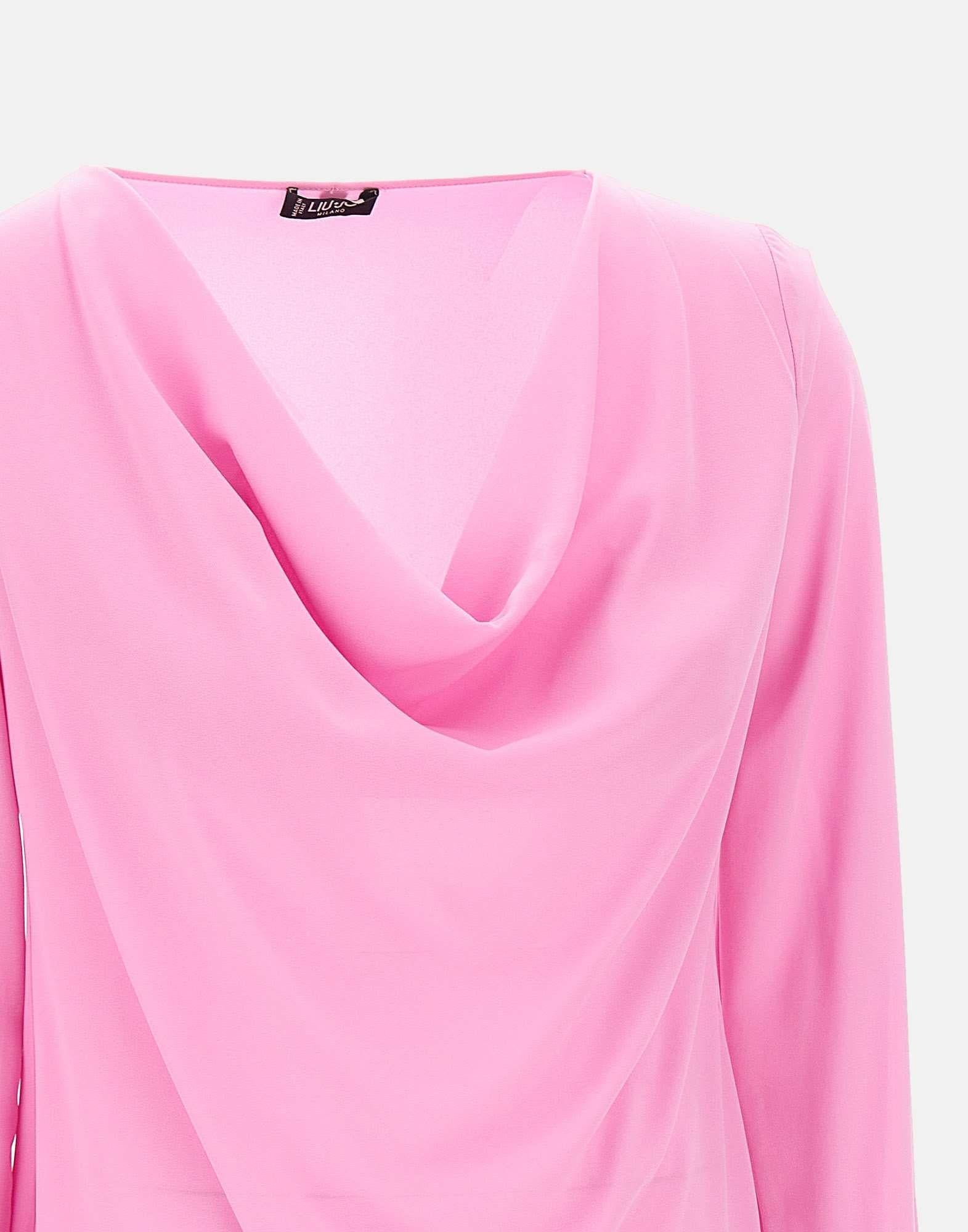 CF3091TS353/42307 LIU JO