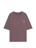 BARROW JERSEY T-SHIRT UNISEX