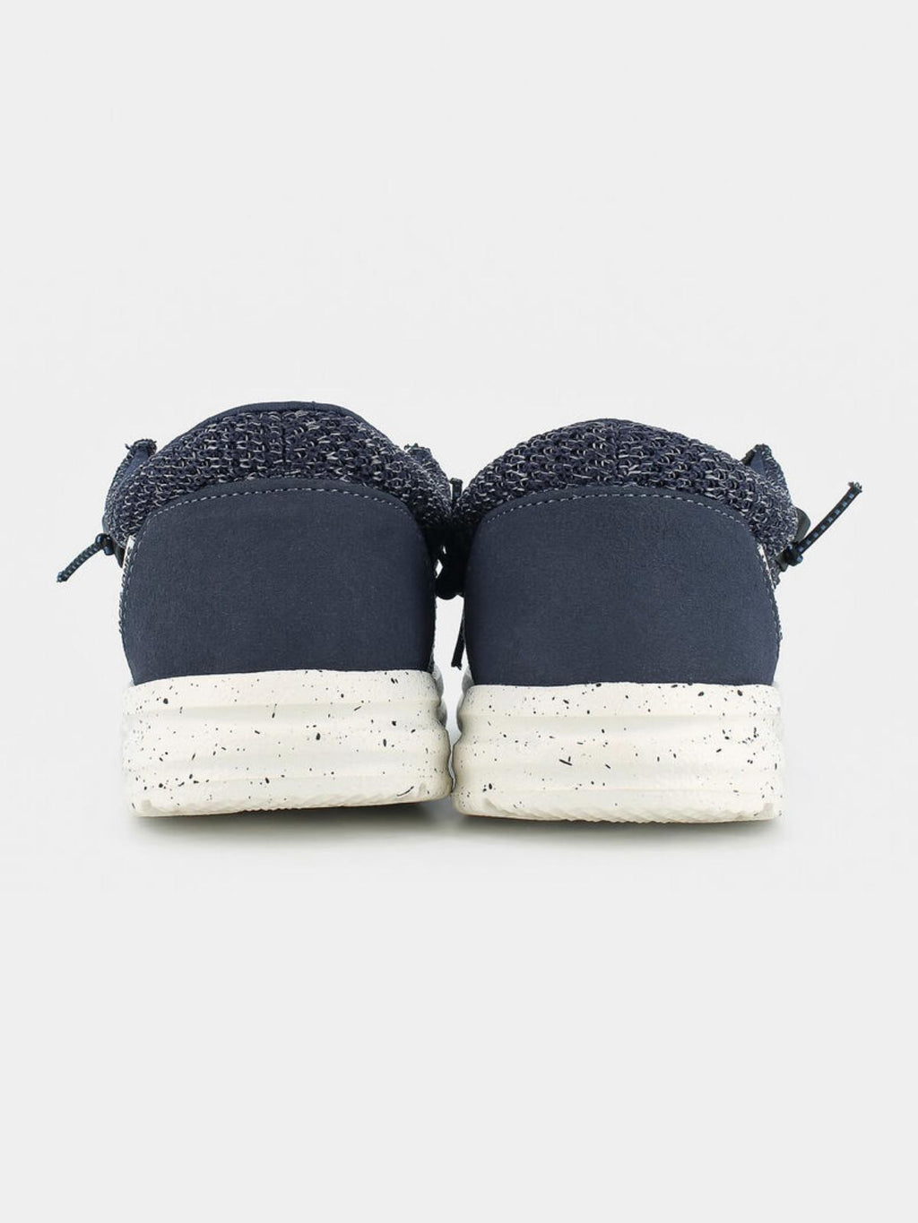 JFWTAFFY MESH LOAFER 