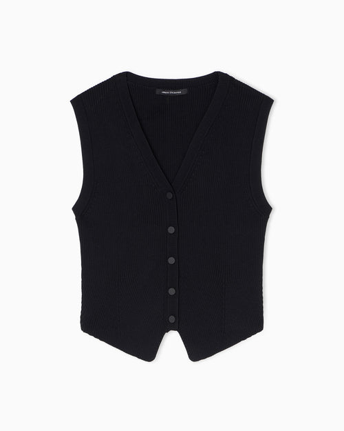 XW001882 AF10352/UC001 ARMANI EXCHANGE