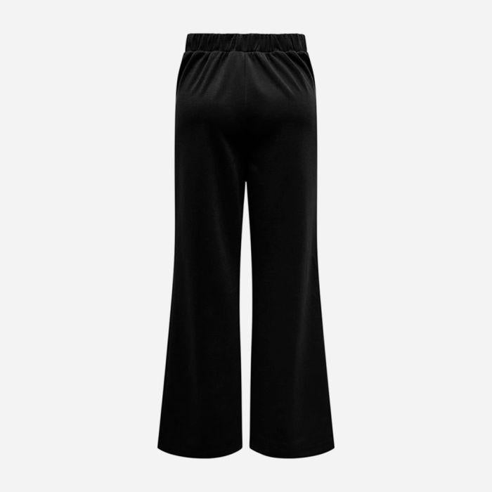 15339819/Black ONLY