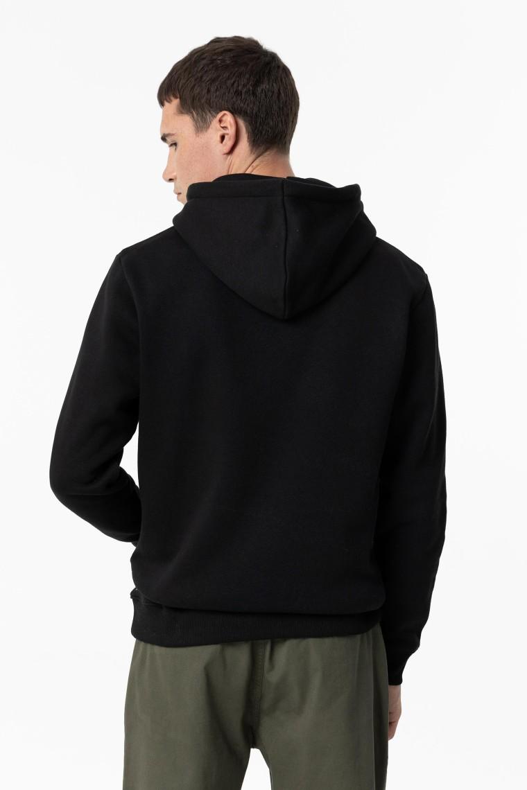 10056163/000 TIFFOSI