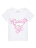 GUESS SS T-SHIRT