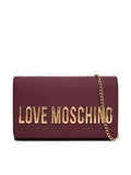 LOVE MOSCHINO BORSA