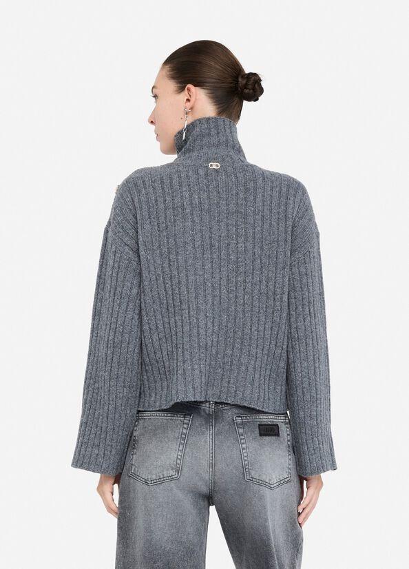 MF5425MS040/02050 LIU JO