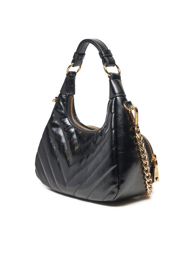 JC4320PP0LKM0/000 LOVE MOSCHINO