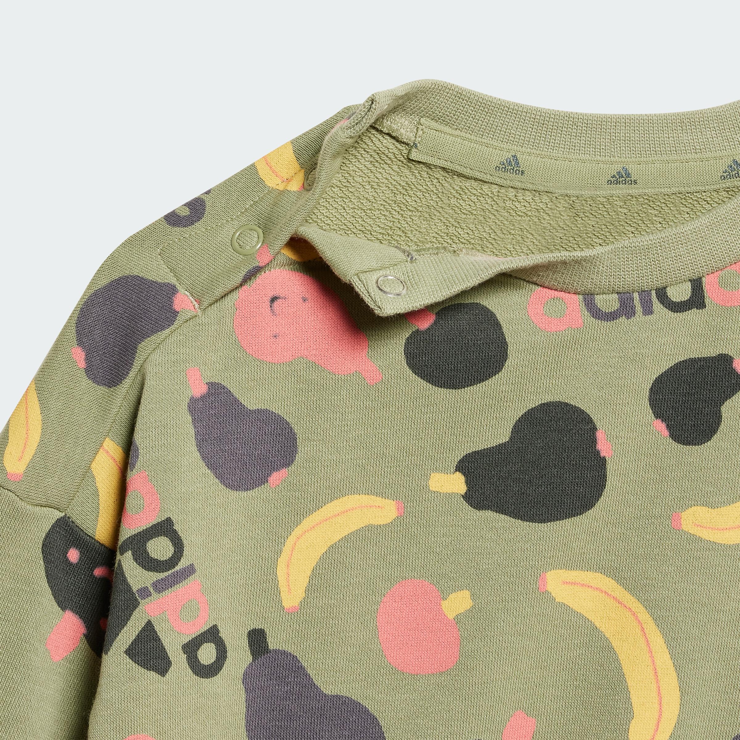 I FRUIT FT JOG IZ4958/ND ADIDAS