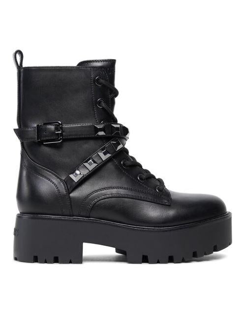 VAIDA 