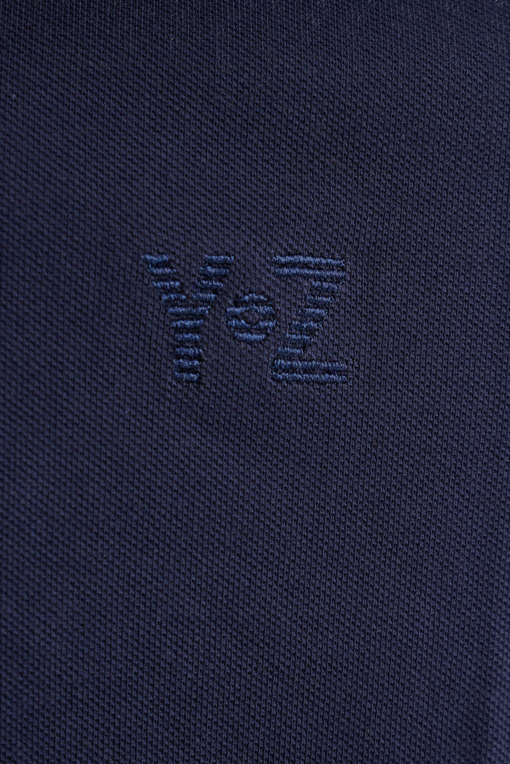 T777 TS00/0710 YES ZEE