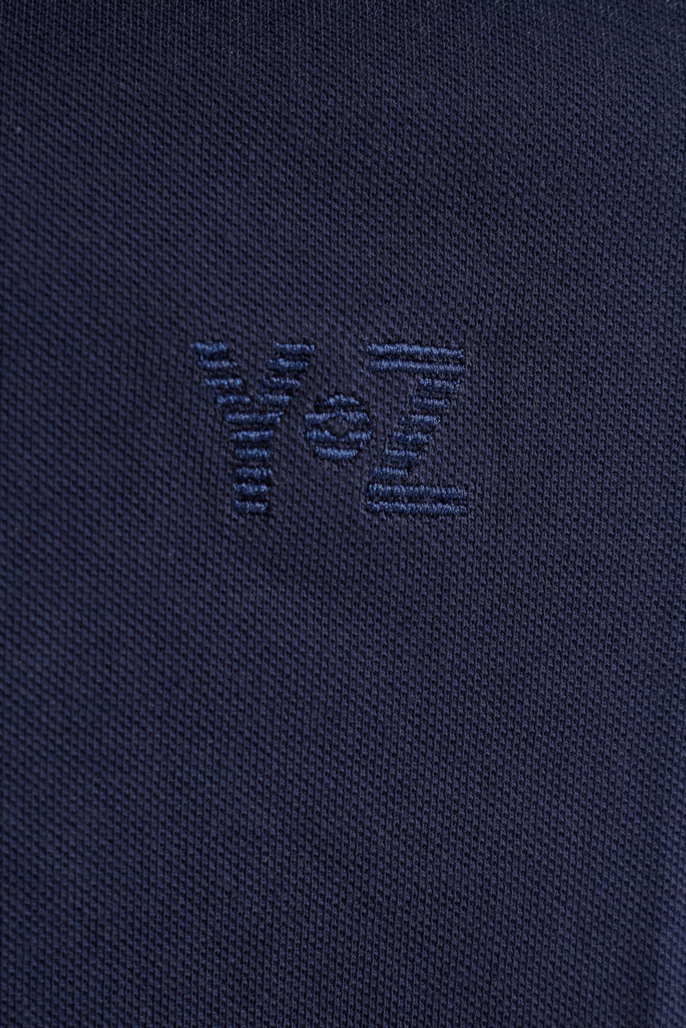 T777 TS00/0710 YES ZEE