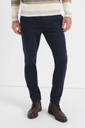 ONLY&SONS ONSMARK PETE LIFE SLM CHIN 0013 PNT NOOS