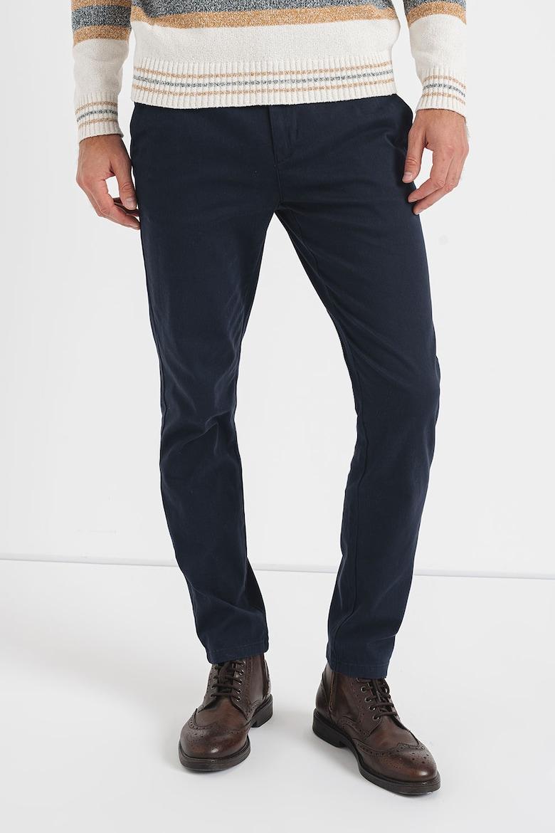 22027773/Dark Navy ONLY&SONS