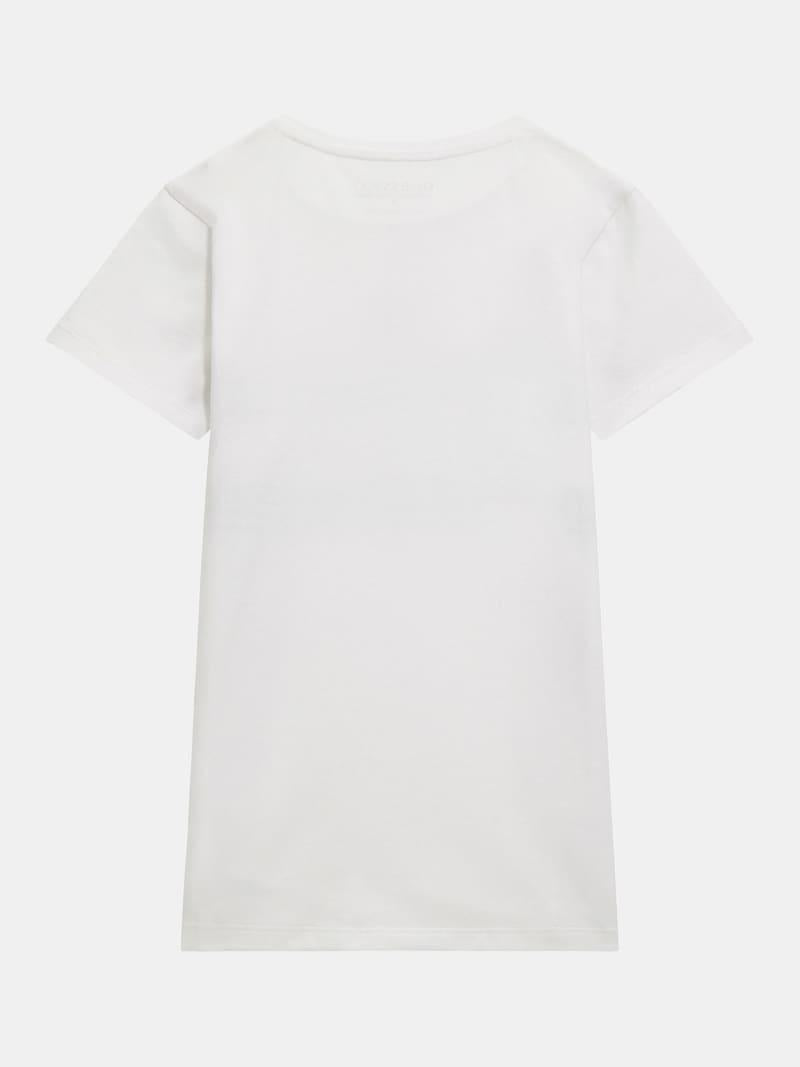 SS T-SHIRT 