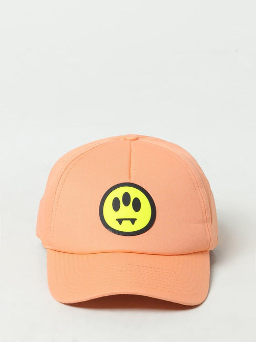 S4BWUABC003/258 BARROW