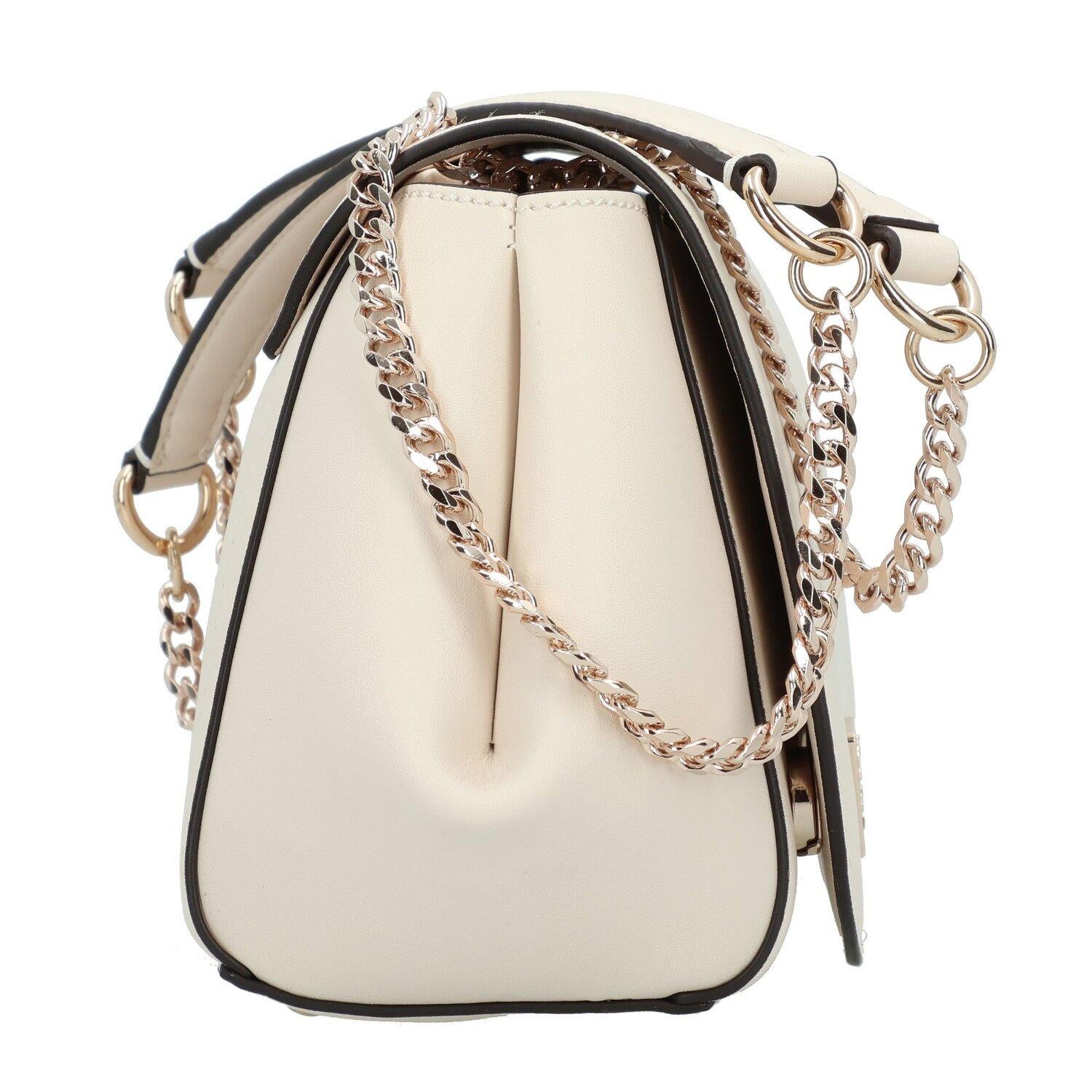 HWNG9669210/OFF GUESS