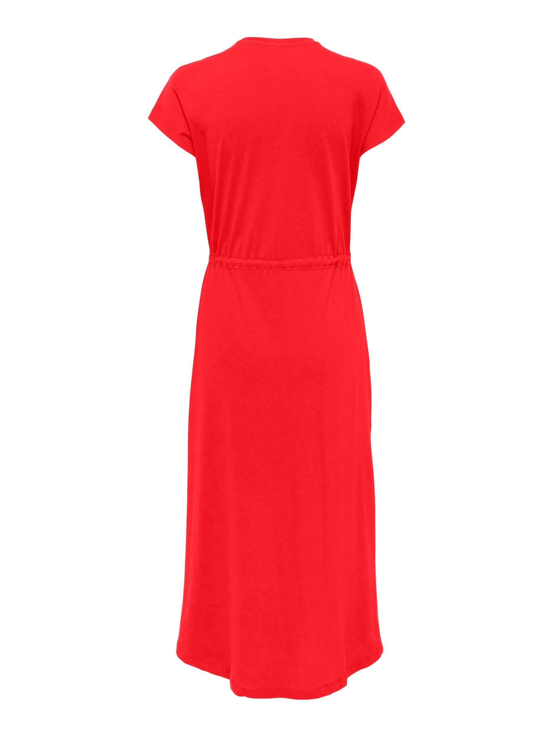 15257472/Flame Scarlet ONLY