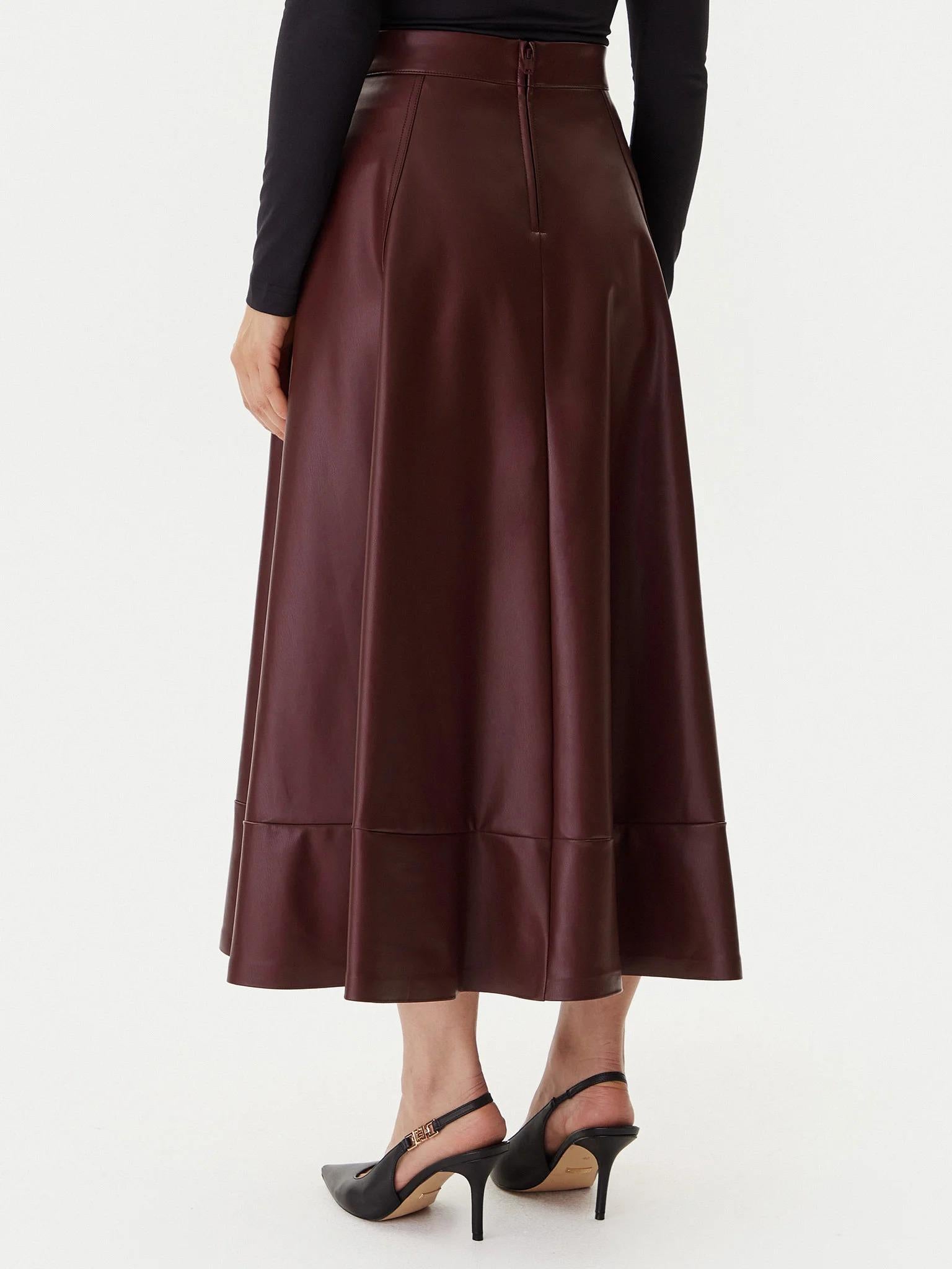 W5BD71K8S30/G1G5 GUESS