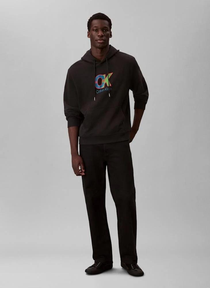 LV04LD240G/UB1 CALVIN KLEIN