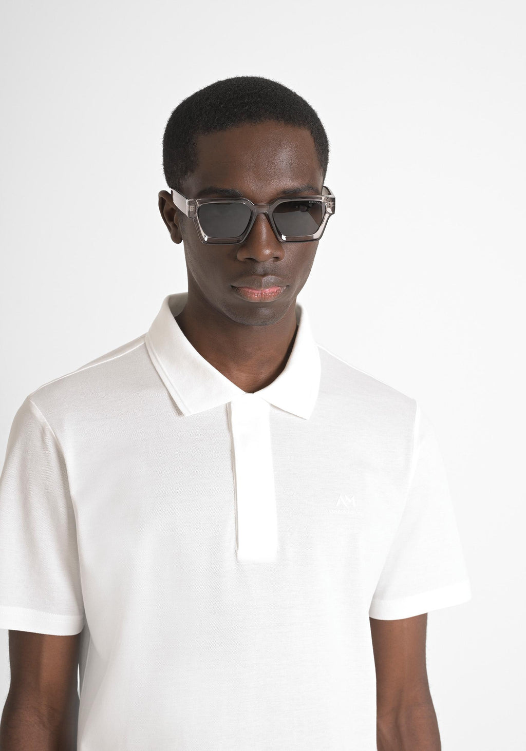 MMKS02523 FA100083/1011 ANTONY MORATO