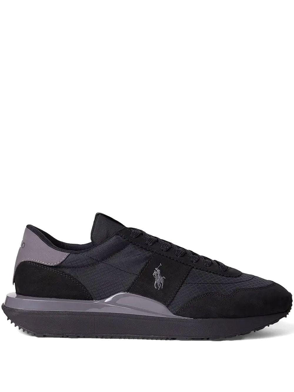 809965080/002 RALPH LAUREN
