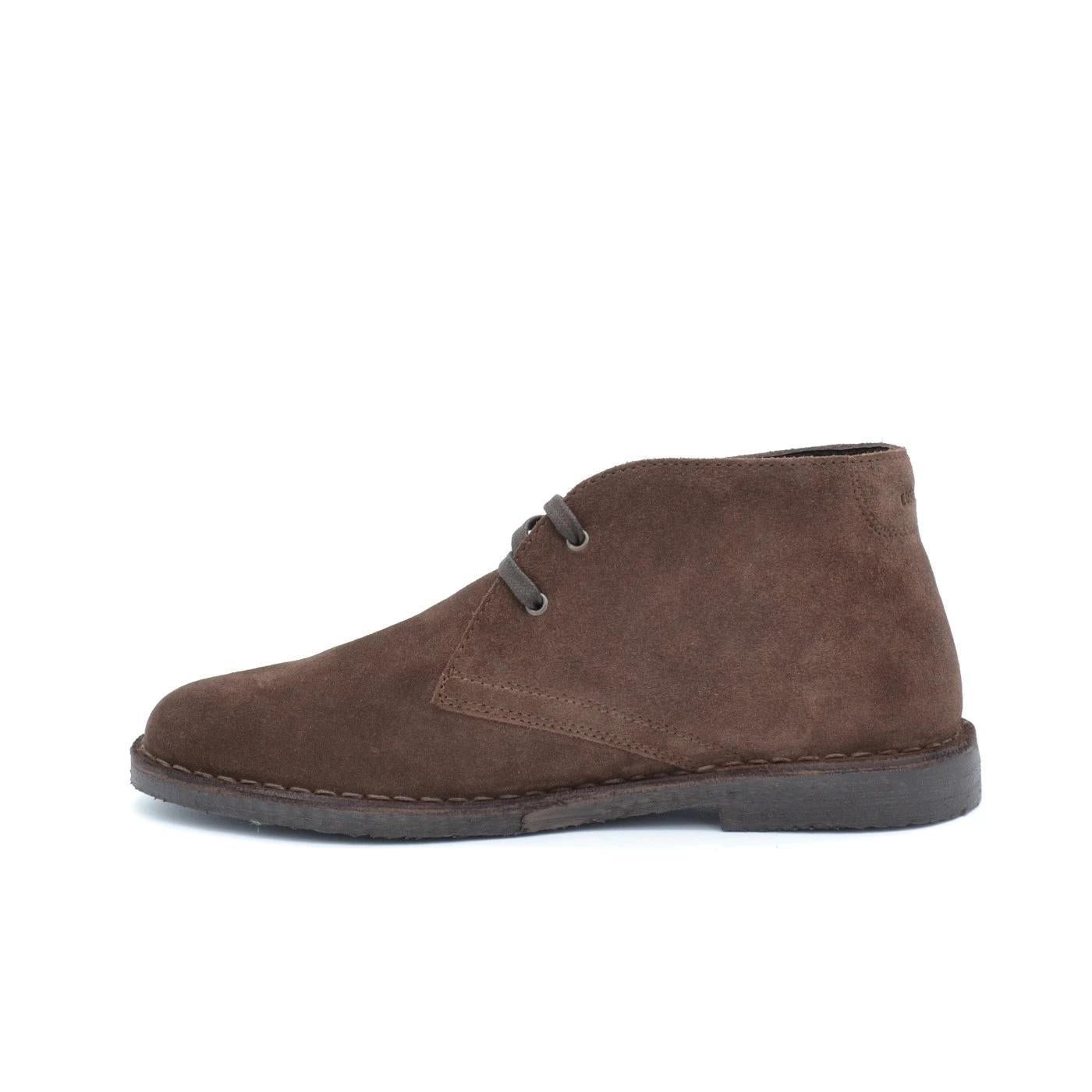 ANKLE BOOT 