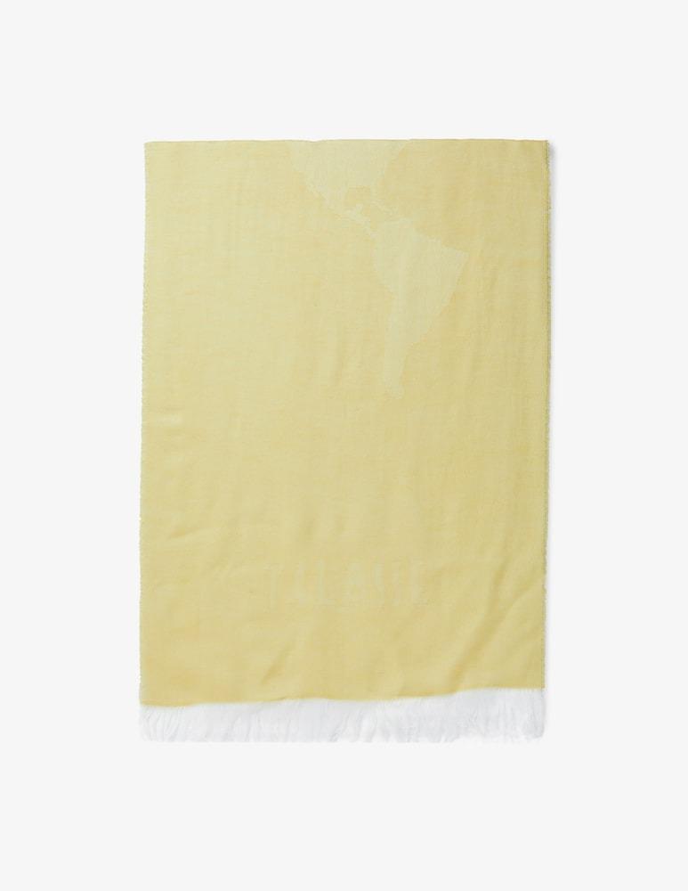 S319 1415/0443 Alviero Martini 1ª CLASSE