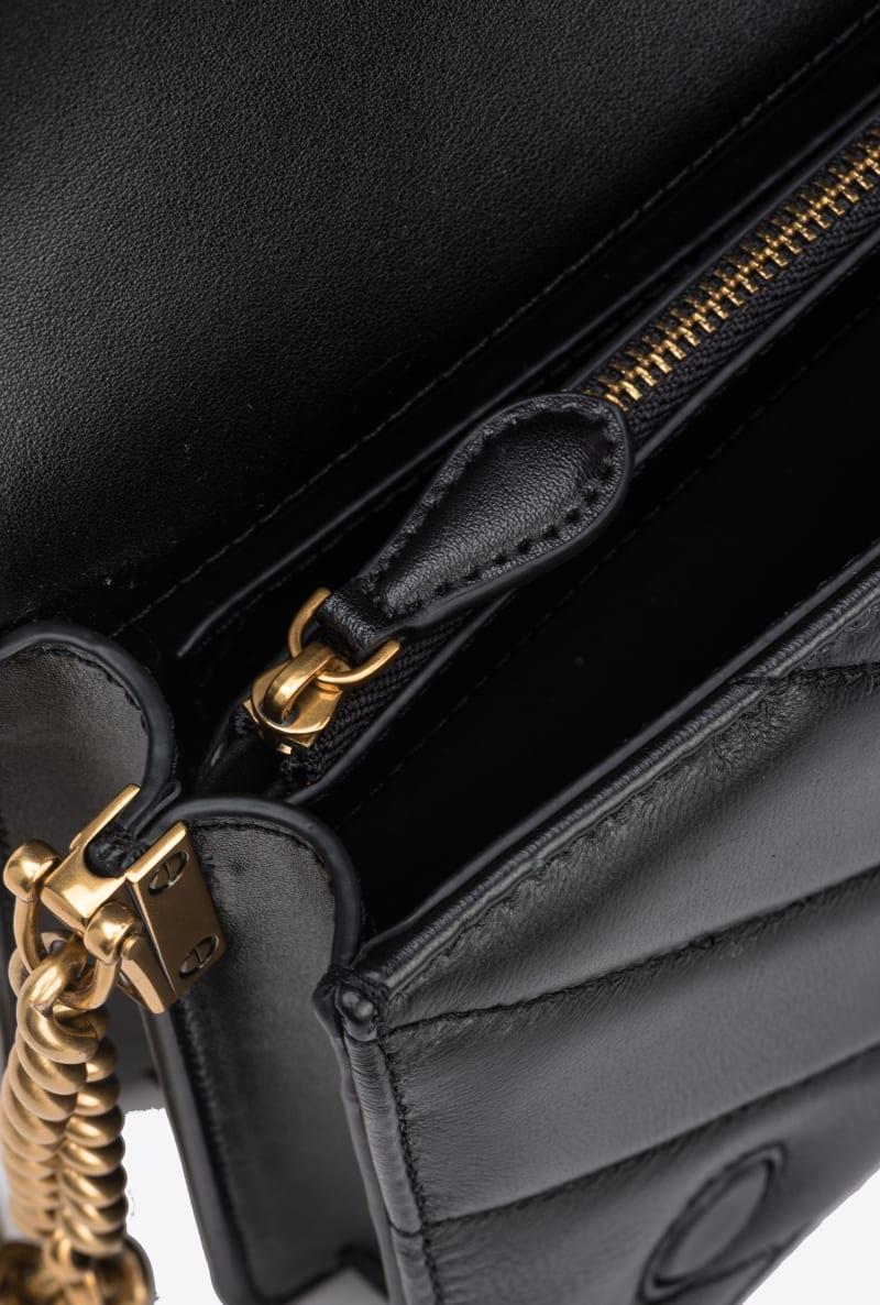 100063 A136/Z99Q PINKO