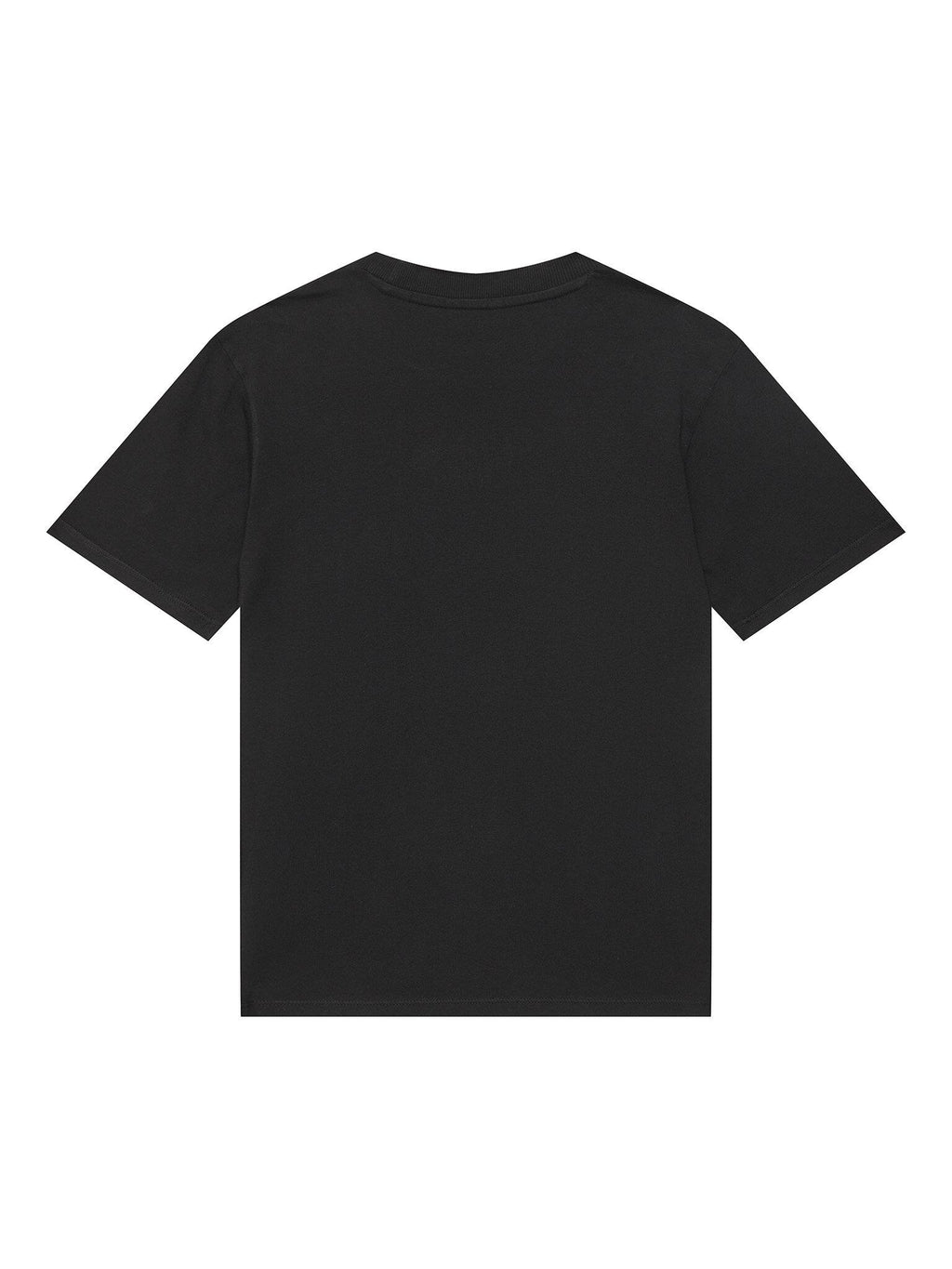 L5RI36K8HM4/JBLK GUESS