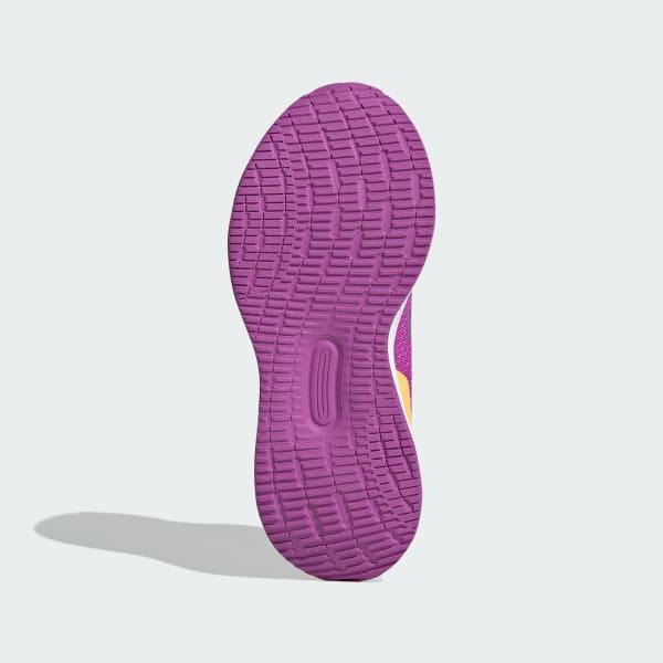 RUNFALCON 5 EL C IE8571/ND ADIDAS