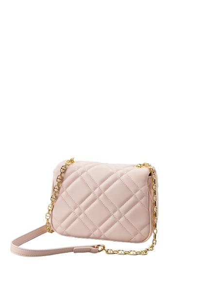 JC4124PP1MLI0/601 LOVE MOSCHINO