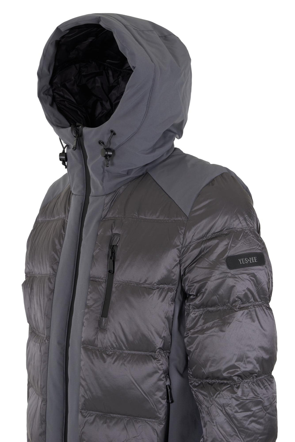 J870 O100/0847 YES ZEE