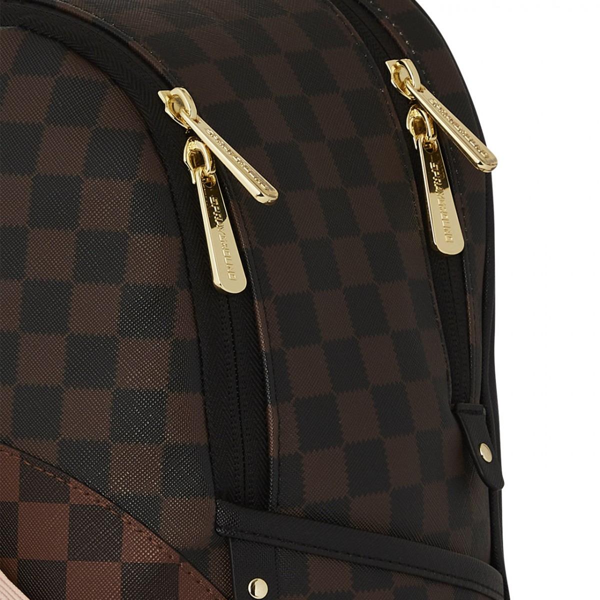 BOUJEE STRAP SAVAGE 