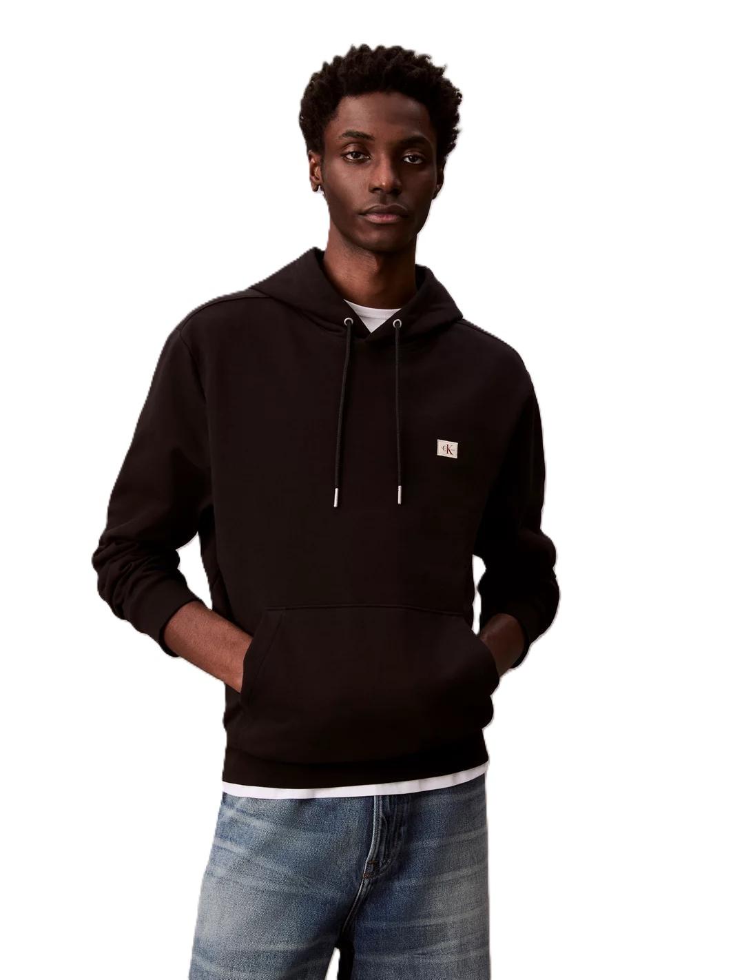 LV04RC274G/UB1 CALVIN KLEIN JEANS