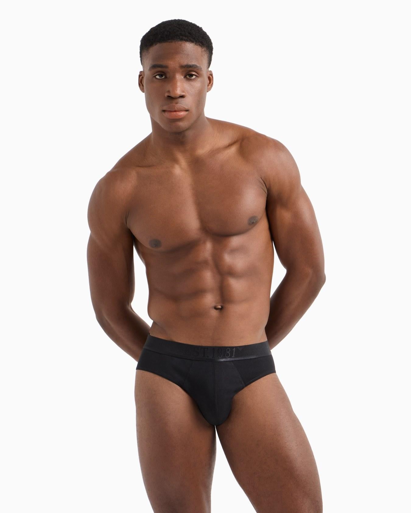 EM000258 AF10780/MC061 EMPORIO ARMANI