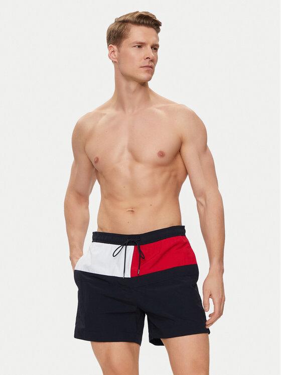 MEDIUM DRAWSTRING 