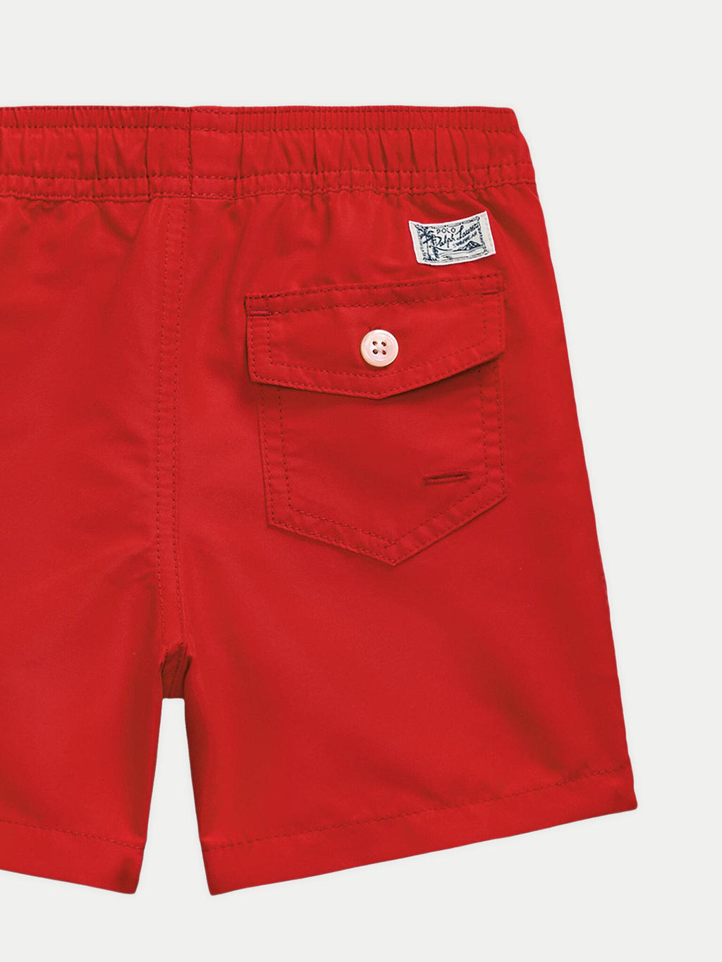 322957810/001 RALPH LAUREN