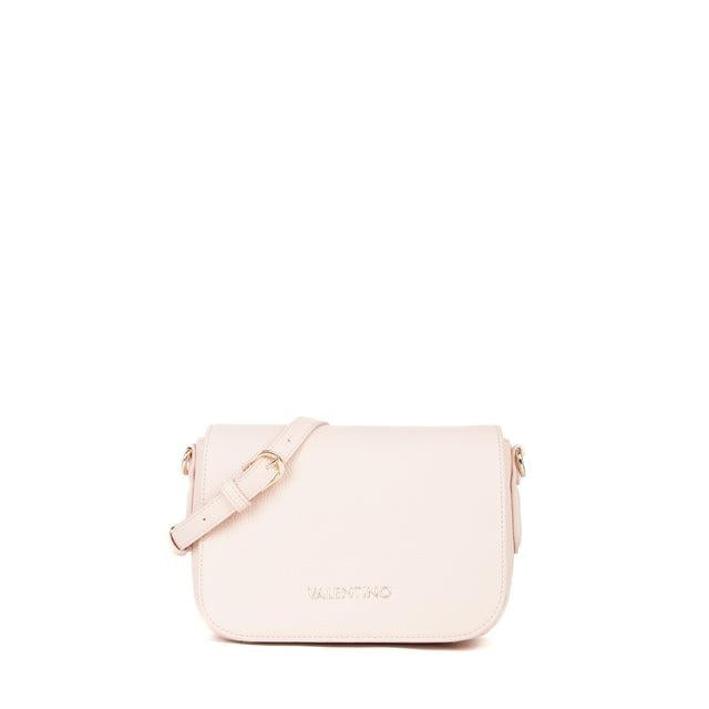 VBS7LX08/030 VALENTINO